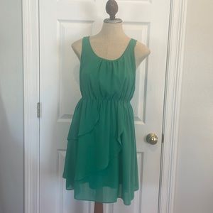 Love Riche women’s dress